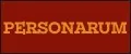 Personarum