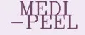 Medi -peel