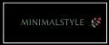 MinimalStyle
