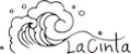 La Cinta