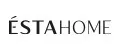 ESTA HOME