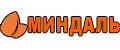 Mindal!