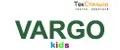 VARGO