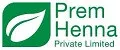 Prem Henna Pvt Ltd