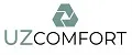 UZCOMFORT