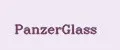 PanzerGlass