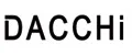 Dacchi.
