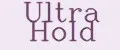 Ultra Hold