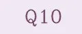 Q10