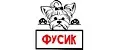фусик