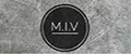 M.I.V