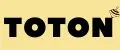 TOTON