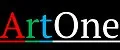 ArtOne