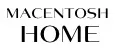 Macentosh home