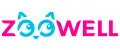 Zoowell