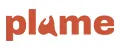 PLAME