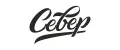 СЕВЕР