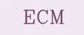 ECM