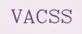 Vacss