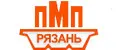 ПМП