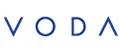 VODA