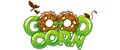 GOOD CORN