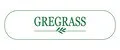 GreGrass