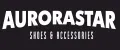 AURORASTAR