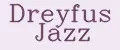 Dreyfus Jazz