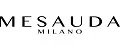 Mesauda