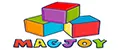 MAGJOY