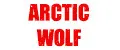 Arctic Wolf