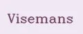 Visemans