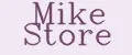 Mike Store