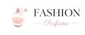 FASHION Porfume