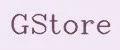 GStore