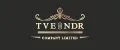 TVENDR Company Limited