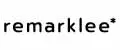 Remarklee*