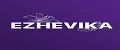 EZHEVIKA
