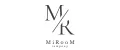 Miroom