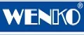 WENKO