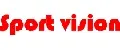 Sport Vision