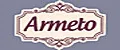 Armeto