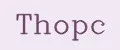Thopc