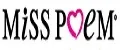 MISS POEM