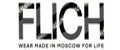 Flich WB