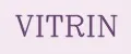 VITRIN