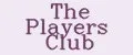 The Players Club
