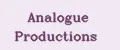Analogue Productions
