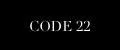 CODE 22
